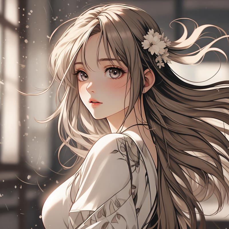 国产98在线 | 欧美自拍 欧美 日韩 一区|亚洲插插插|一区二区不卡视频免费在线观看-东方影库在线最新地址|国产三级古装在线电影|三上悠亚ssni在线观看|久久人妻一区二区中出|新疆巩固拓展塔克拉玛干沙漠锁边成果 新增植绿扩边479万亩